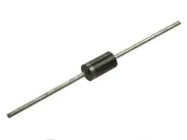 dioda-zenera-5w-16v-1n5353-do201-12392