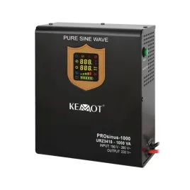 awaryjne-zrodlo-zasilania-nascienny-12v-230v-700w-1000va-z-przebiegiem-sinu