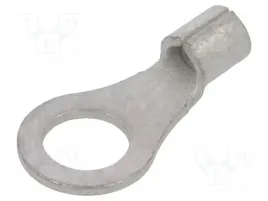 konektor-oczkowy-m5-cynowany-na-przewod-1-25mm2-mx-19323-0009