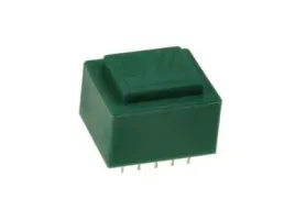 tez15-d-230v-2x15v-2x005a-transformator-sieciowy-zalewany
