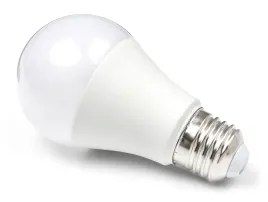zarowka-led-e27-15w-1500lm-3000k-b-cieply-ecolight-ec79666