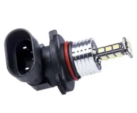 zarowka-led-hb3-p20d-9005-12v-canbus-einparts-epl156-1szt