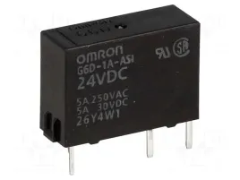 przekaznik-g6d-1a-asi-24dc-24v-5a-omron-1-styk-zwierny