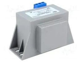 tmbz20-018m-400v-24v-083a-20w-transformator-zalewany-z-listwa-zaciskowa