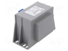 tmbz75-004m-400v-24v-313a-75w-transformator-zalewany-z-listwa-zaciskowa