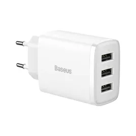 ladowarka-zasilacz-5v-34a-17w-usb-x3-sieciowa-biala-baseus-ccxj020102