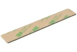 termopad-tasma-termoprzewodzaca-agt141-20x130x2mm-ag-termopasty-6w-mk