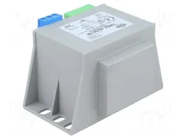 tmbz45-001m-230v-12v-375a-45w-transformator-zalewany-z-listwa-zaciskowa