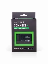 yanosik-yanbox-connect-dodatek-do-bezplatnej-aplikacji-yanosik-na-android