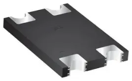 mostek-prostowniczy-cd-mbl110s-1a-1000v-smd-b101000-tw-85411000