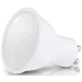 zarowka-led-gu10-8w-720lm-6500k-cw-zimna-ecolight-ec79392