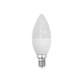 zarowka-led-e-14-10w-900lm-4000k-nw-neutralna