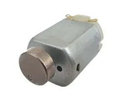 silnik-miniaturowy-15v-wibracyjny-wielkosc-silnika-18-5-x-24mm-mt73-012