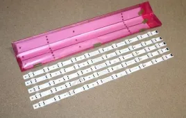 listwy-led-do-lg-60-zestaw-agm767291019-kpl-5szt-po-10-diod-q112272