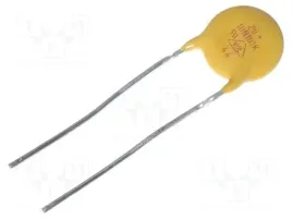 warystor-jvr-10n-101k-60vac-85vdc-var10-60