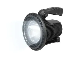 latarka-szperacz-p50-1350lm-20led-160lm-z-aku-45ah-lxll104