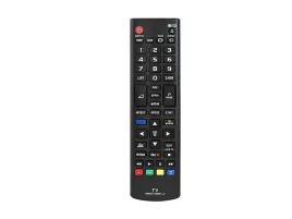 pilot-uniwersalny-do-tv-lg-akb73715601-smart-lxp1502