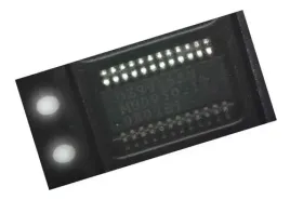 uklad-scalony-oz9966sn-smd-ssop-24