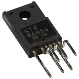 uklad-scalony-strw6856