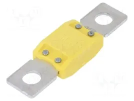 bezpiecznik-samochodowy-100a-32v-686mm-megaval-100a
