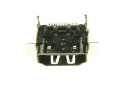 gniazdo-hdmi-xbox-series-x