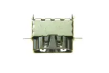 gniazdo-hdmi-xbox-series-x