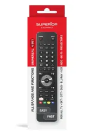 pilot-uniwersalny-programowalny-freedom-4in1