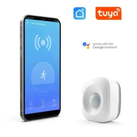 inteligentny-detektor-czujnik-ruchu-pir-smart-wifi-tuya-gomedia-mir-ir1