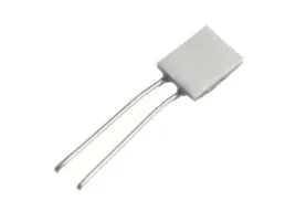 czujnik-rezystancyjny-pt100-100r-zakres-50-500-c