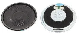 glosnik-miniaturowy-yd40-4cm-05w-50ohm-membranaplastikowa