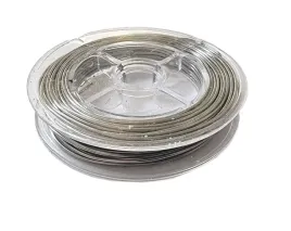 drut-oporowy-1mm-10m-173ohm-m-011772