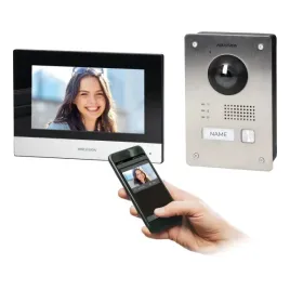 wideodomofon-7-wifi-app-full-hd-hikvision-2-przew-instalacja-ds-kis70