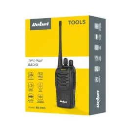 krotkofalowka-radio-pmr-rebel-rb-100-1szt-rb-0100