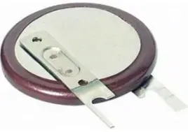 akumulator-vl2020-1vce-3v-20mah-panasonic-do-kluczyka-bmw-e90