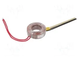 tst20-010-230v-2x19v-2x052a-transformator-toroidalny