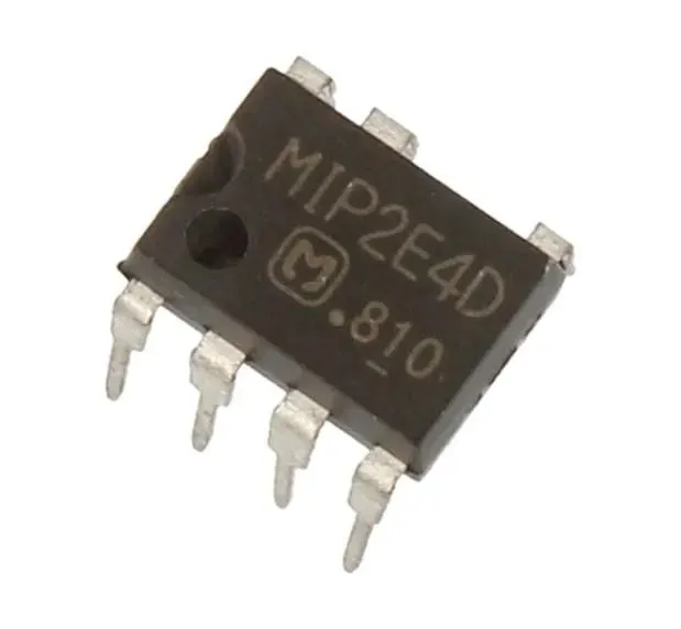 u-s-mip2e4d-dip8-9441866