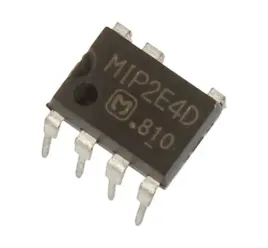 u-s-mip2e4d-dip8-9441866