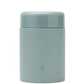 termos-obiadowy-prozniowy-na-zupe-obiad-zojirushi-sw-ka52-gm-520-ml-zielony
