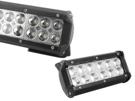 lampa-robocza-led-36w-12v-30v-prostokat-ip67-6500k-off-road-lxla207