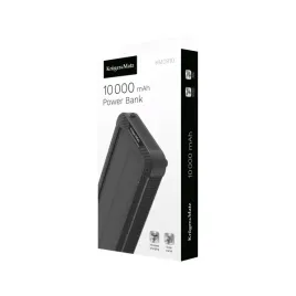 power-bank-krugerandmatz-10000mah-solarny-km0910