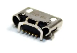 gniazdo-micro-usb-jbl-flip-4