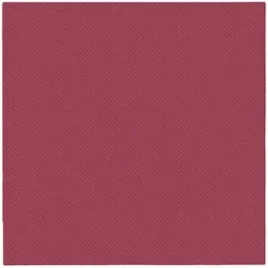 serwetki-softpoint-bordeaux-38cmx38cm-50-szt