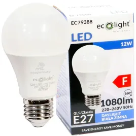 zarowka-led-e-27-12w-1080lm-6500k-b-zimny-ecolight-ec79388