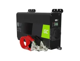 przetwornica-12-230v-300-600w-sinus-usb-green-cell-invgc05