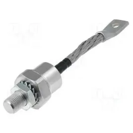 dioda-prostownicza-d52-150-12-ro-150a-1200v-m12-anoda-na-srubie