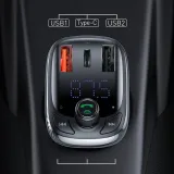 transmiter-fm-baseus-bluetooth-5-0-ladowarka-usb-x2-usb-c-quick-charge-4-producent-baseus