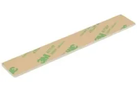 termopad-tasma-termoprzewodzaca-agt138-20x130x2mm-24w-mk-ag-termopasty