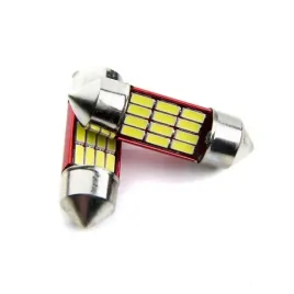 zarowka-rurkowa-led-31mm-c5w-c10w-12v-canbus-einparts-epl204-1szt