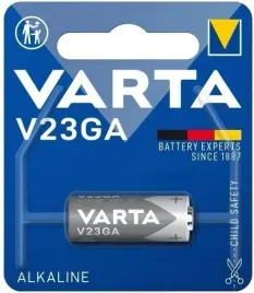 bateria-mn21-a23-v23ga-8lr932-varta-12v-1szt
