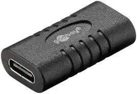 przejscie-usb-gn-usb-c-gn-usb-c-beczka-usb-c-goobay